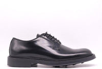 SCARPA 278 ABRASIVATO UN Exton 