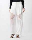 nacy 106275-A336 NACY Z05 Pinko 