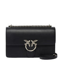 BORSA A0F1 CLASSIC DC - PINKO 100941-A0F1 LOVE ONE L48Q Pinko 