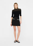 MAGLIA - LIU JO CF5075MS99E 22222 Liu Jo 