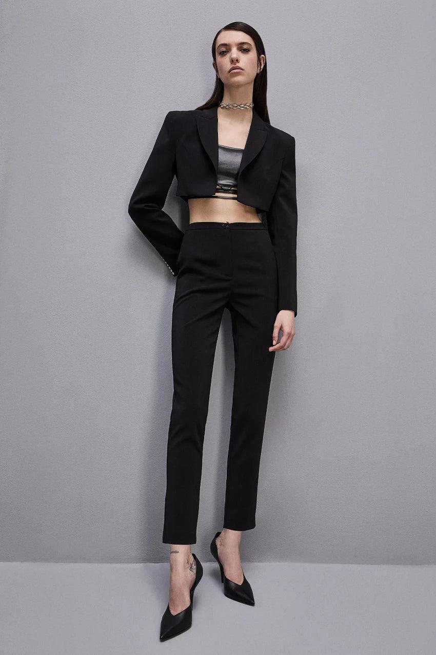 Pantalone Patrizia Pepe