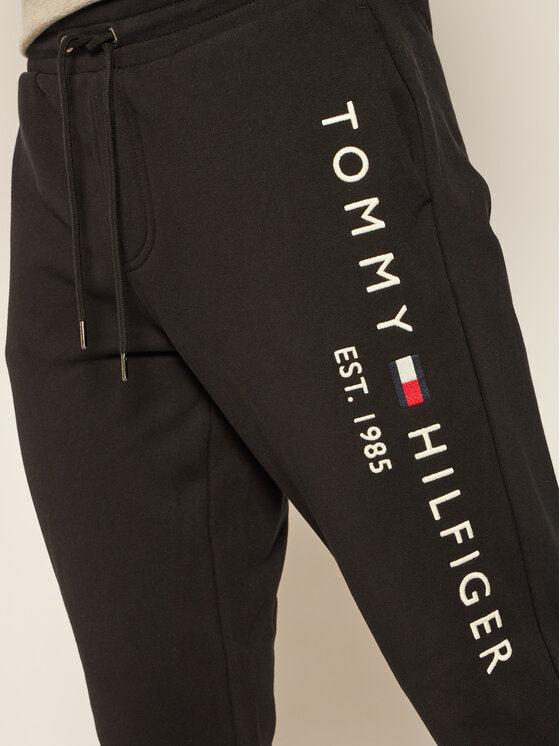 Pantalone Tommy Hilfiger
