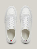 SCARPA - TOMMY HILFIGER FM0FM05244 DW5 Tommy Hilfiger 