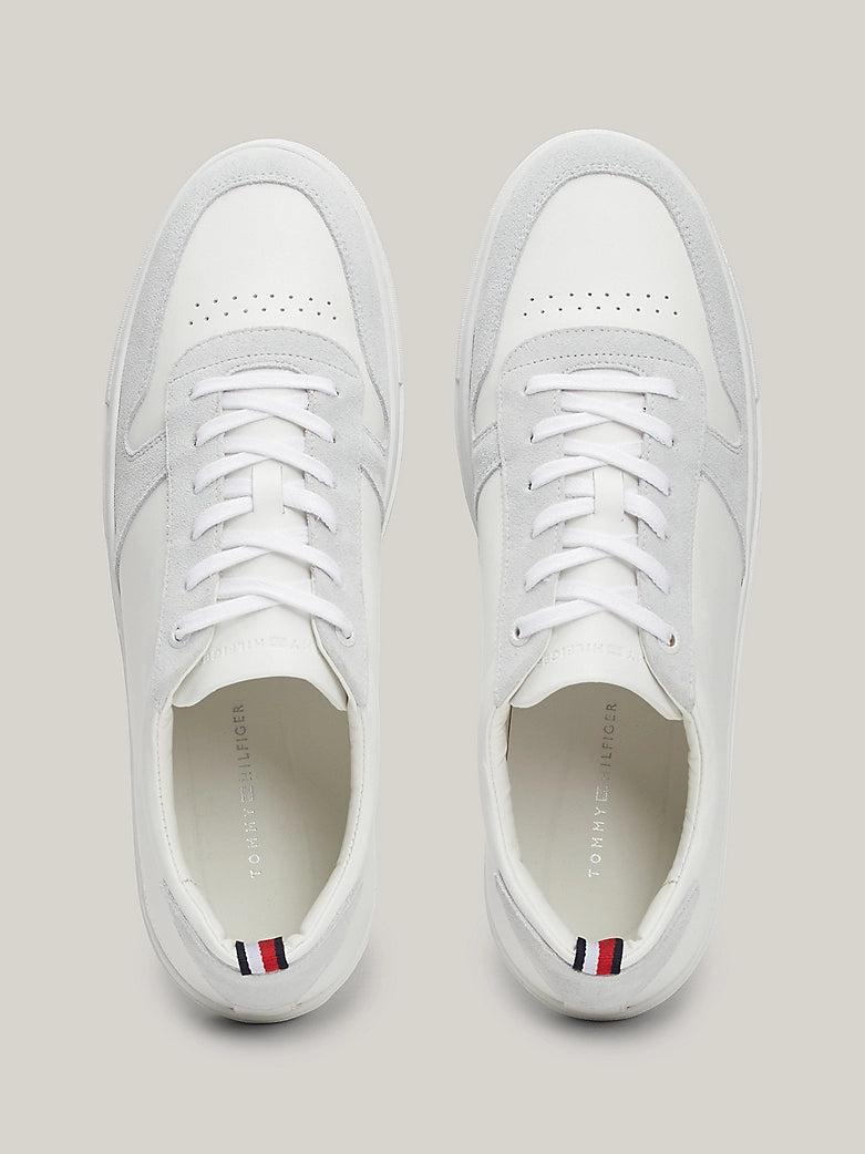 Scarpa Tommy Hilfiger