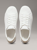 SCARPA - CALVIN KLEIN HM0HM01758 0K8 Calvin Klein 