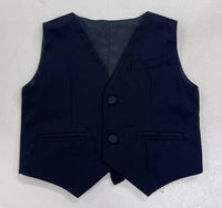 COMPLETO 6PZ - BUFI B1349A 01 Bufi 