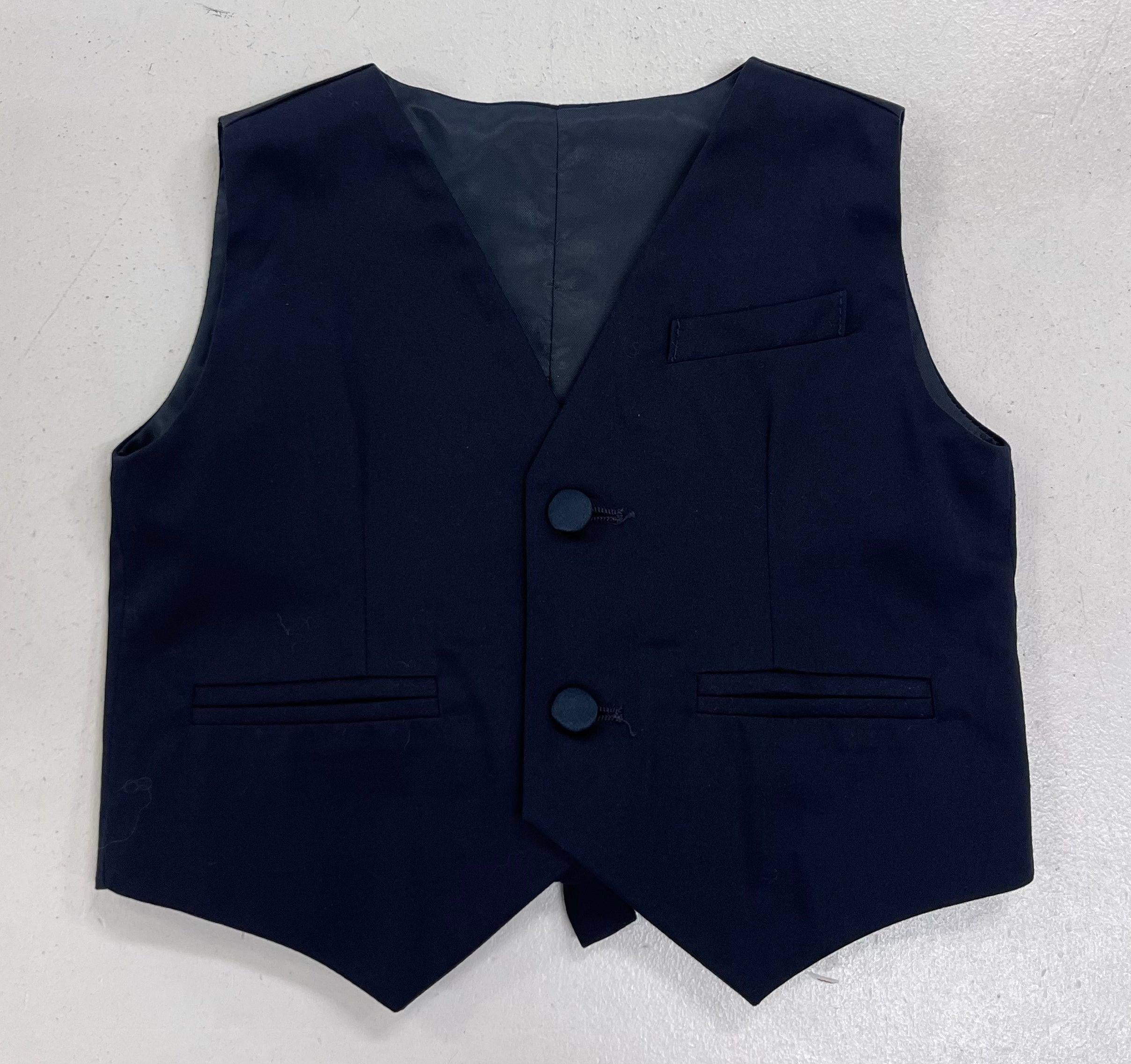 COMPLETO 6PZ - BUFI B1349A 01 Bufi 
