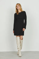 VESTITO - RELISH IUSSI 9006008 1199 Relish 