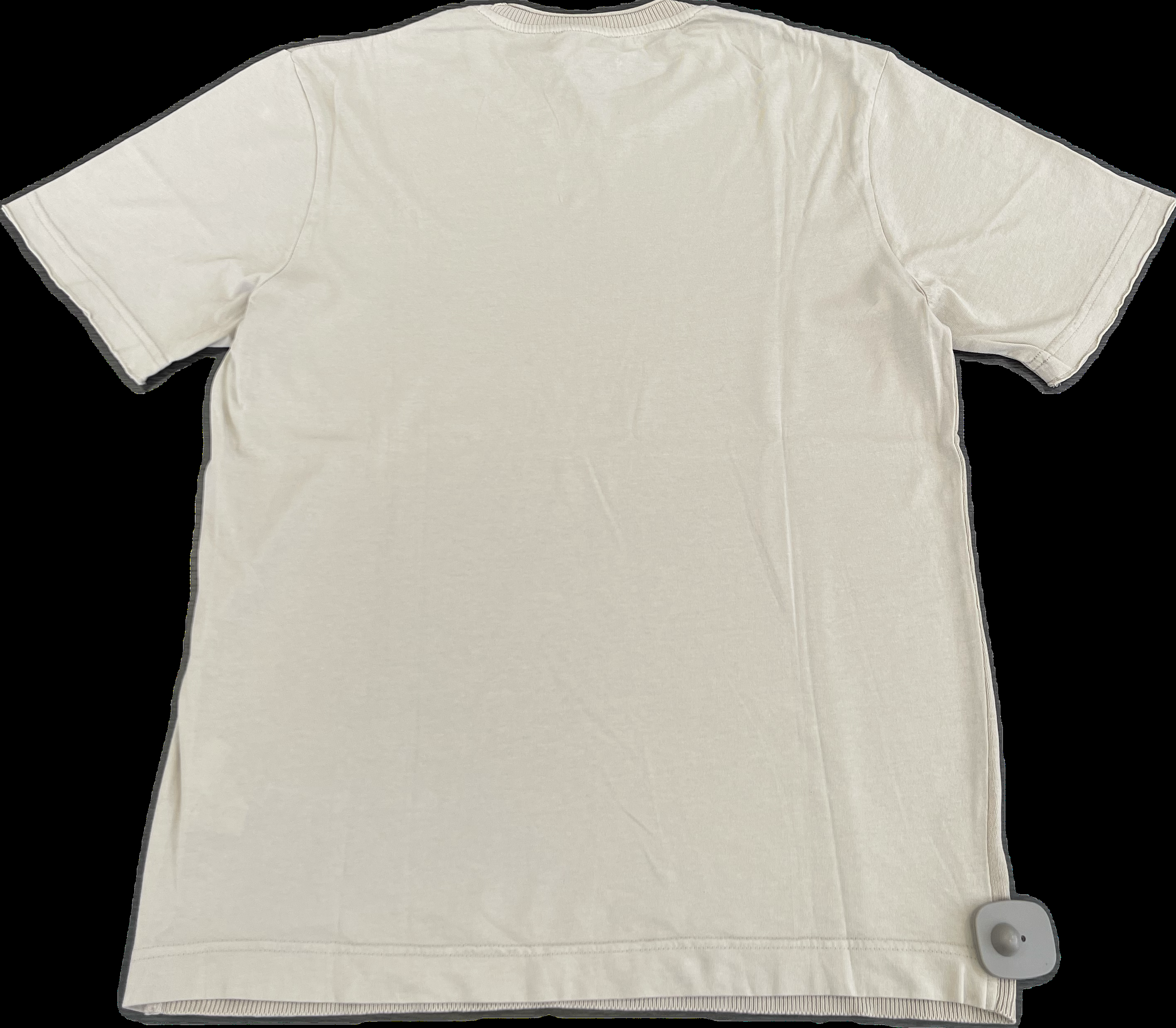 T-SHIRT - CONSENSO 2982425 372 Consenso 