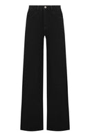 JEANS - PATRIZIA PEPE 8P0487/D006 K103 Patrizia Pepe 