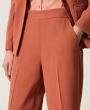 PANTALONE - TWIN SET 252TP2160 (ab.c/pant62 12608 Twinset 