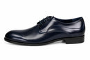  9705 SPAZZOLATO BLU Carlo Pignatelli 