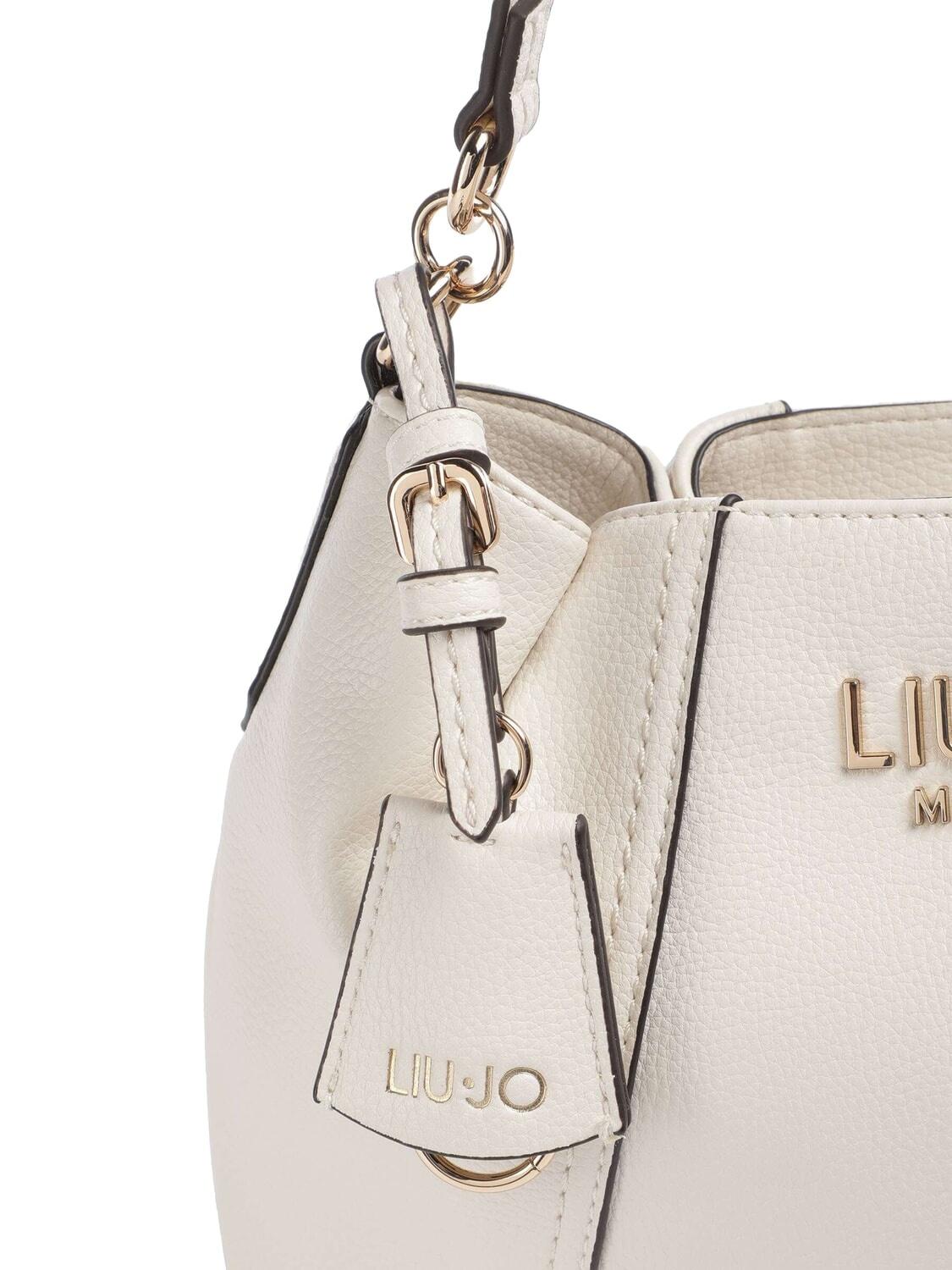  AA6167 E1012X0459 Liu Jo Accessori 1 
