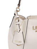 AA6167 E1012X0459 Liu Jo Accessori 1 