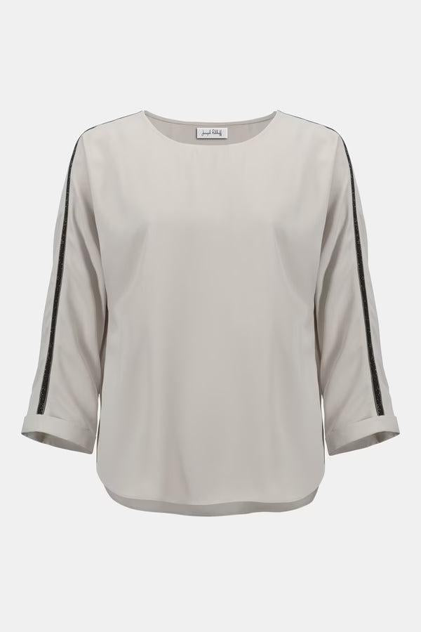 BLUSA - JOSEPH RIBKOFF 253214 3854 Joseph Ribkoff 