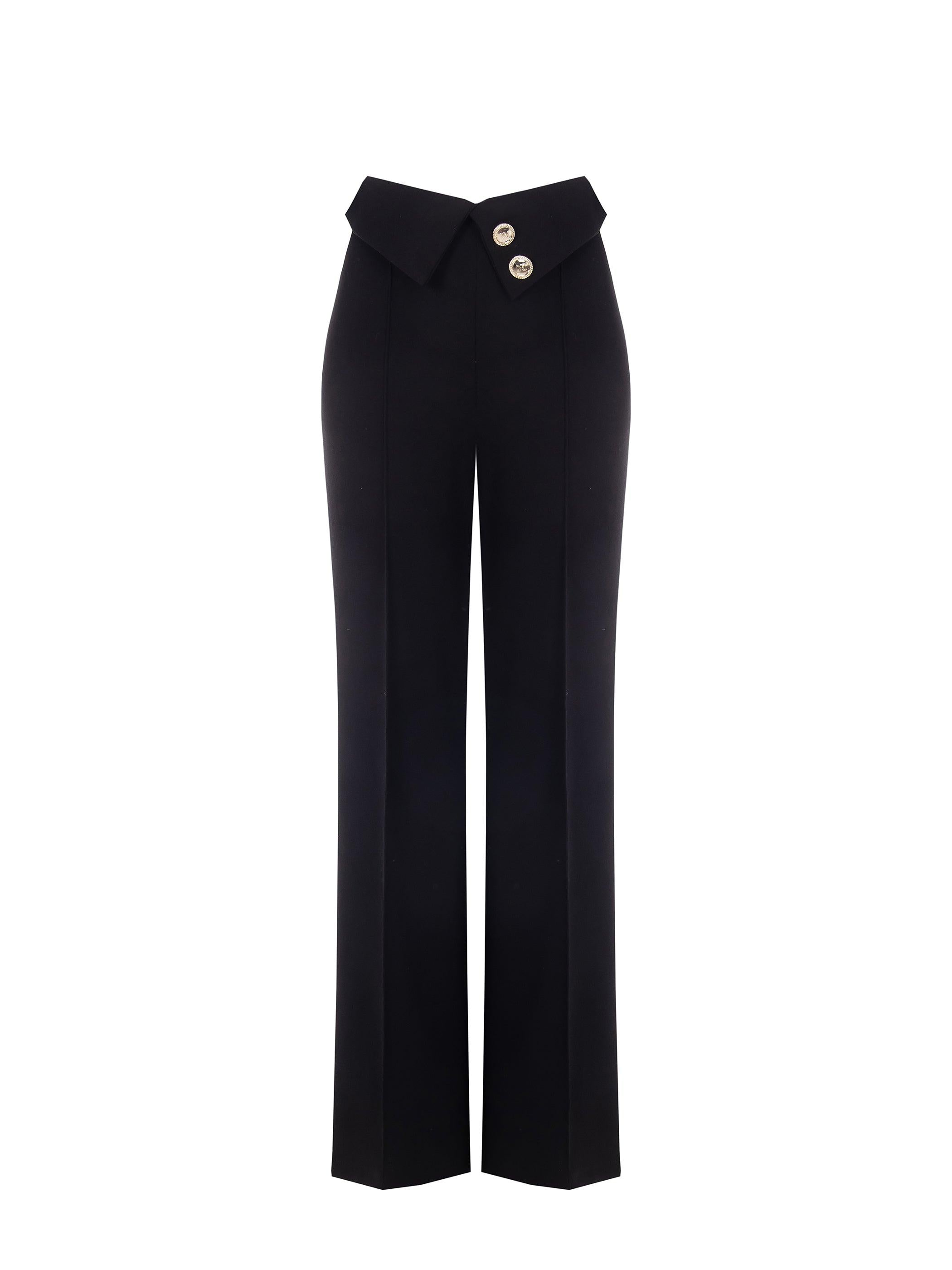 Pantalone Rinascimento