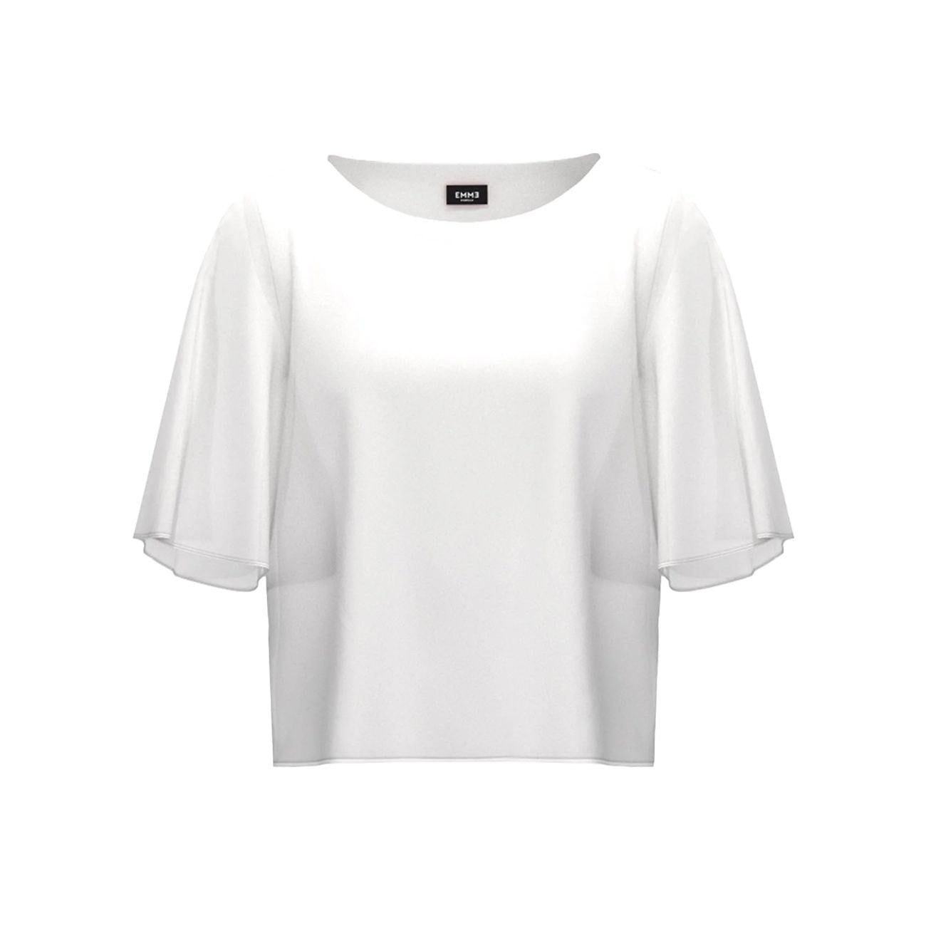 Camicia Emme Marella