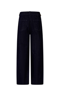 JEANS - FUN&FUN FCJPT02148 UN Fun&Fun 