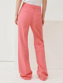 PANTALONE(C/GIACCA SCENA) - MARELLA 23313122 MORENA 003 Marella 