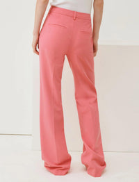 PANTALONE(C/GIACCA SCENA) - MARELLA 23313122 MORENA 003 Marella 