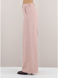 PANTALONE - LIU JO MF5514T4334 10701 Liu Jo 