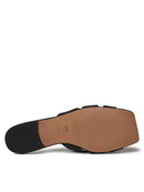 CIABATTA - PINKO SD0313P003 MARLI 09 GU8 Pinko 