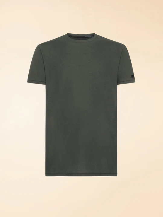 T-shirt Roberto Ricci Designs
