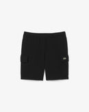 BERMUDA - LACOSTE GH9743 031 Lacoste 