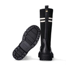 STIVALE E.FRANCHI - ELISABETTA FRANCHI F4A6-E0427-1316 930 Elisabetta Franchi 