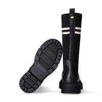 STIVALE E.FRANCHI - ELISABETTA FRANCHI F4A6-E0427-1316 930 Elisabetta Franchi 