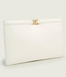  BS18A61E2 193 Elisabetta Franchi 