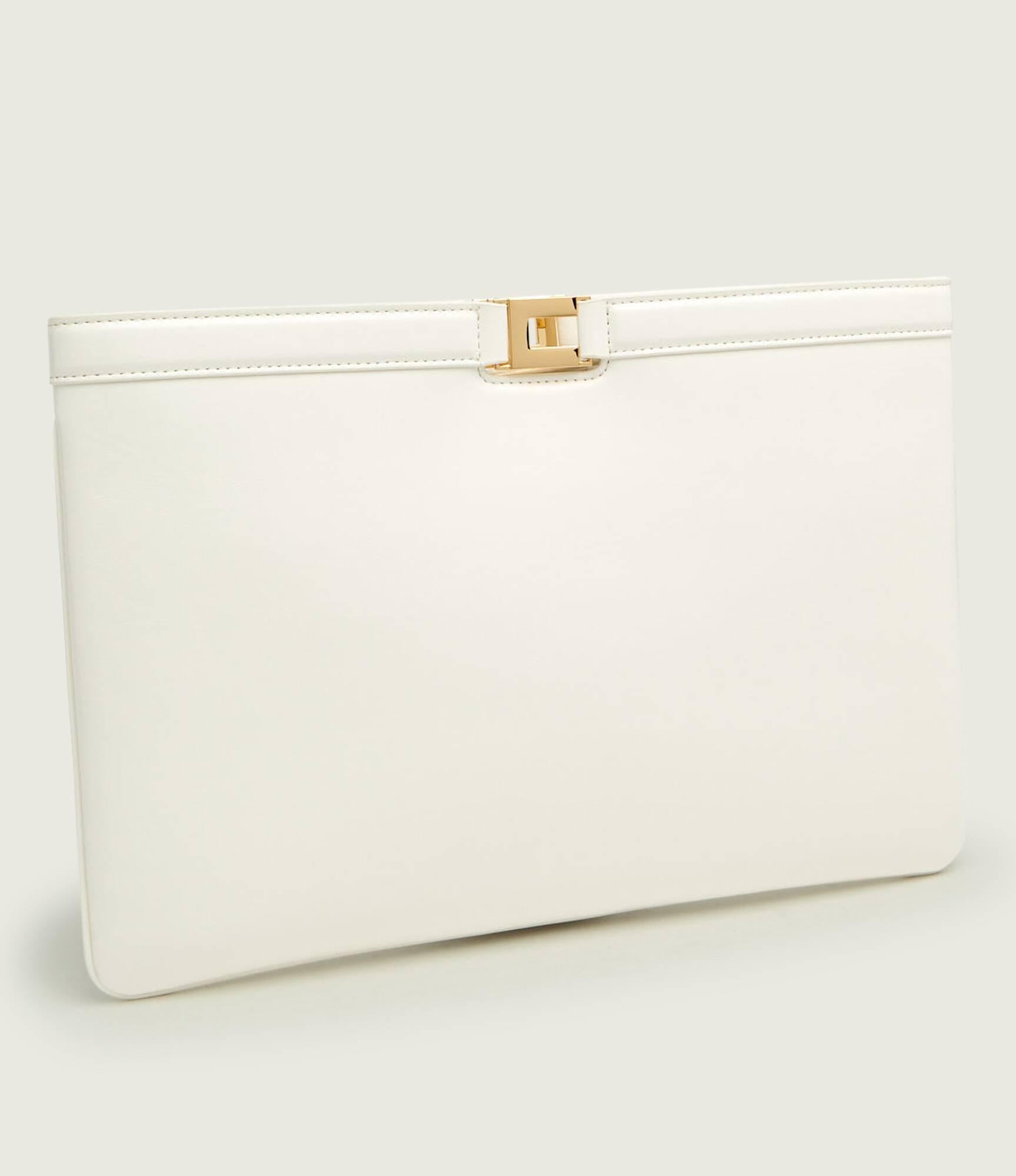 Borsa Elisabetta Franchi
