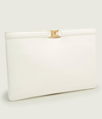  BS18A61E2 193 Elisabetta Franchi 