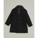 CAPPOTTO FA500064 - ANTONY MORATO MKCO00262-064 9000 ANTONY MORATO 