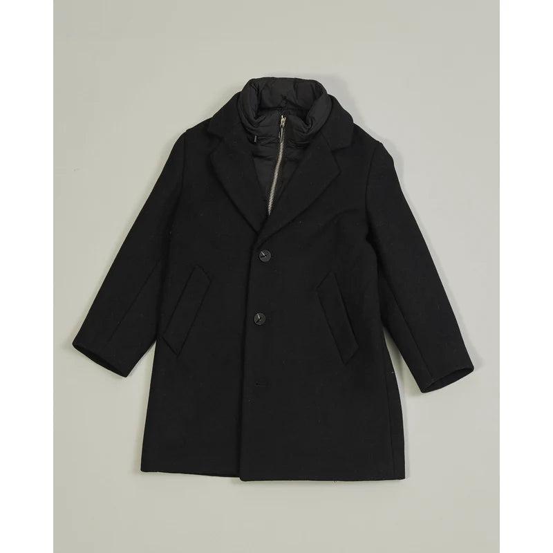 CAPPOTTO FA500064 - ANTONY MORATO MKCO00262-064 9000 ANTONY MORATO 