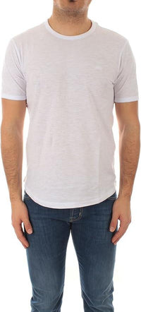 T SHIRT - SUN 68 T33115 01 Sun 68 