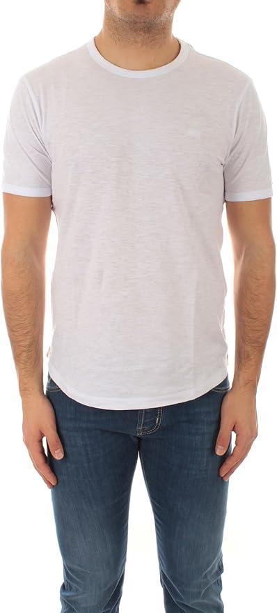 T SHIRT - SUN 68 T33115 01 Sun 68 