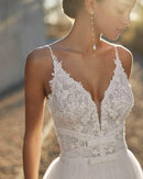 ABITO SPOSA ROSA CLARA - ROSA CLARA' AMIORE 9A134TULSEP NA/NA ROSA CLARA' 