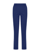 PANTALONE - RAGNO DN22P7 020 Ragno 