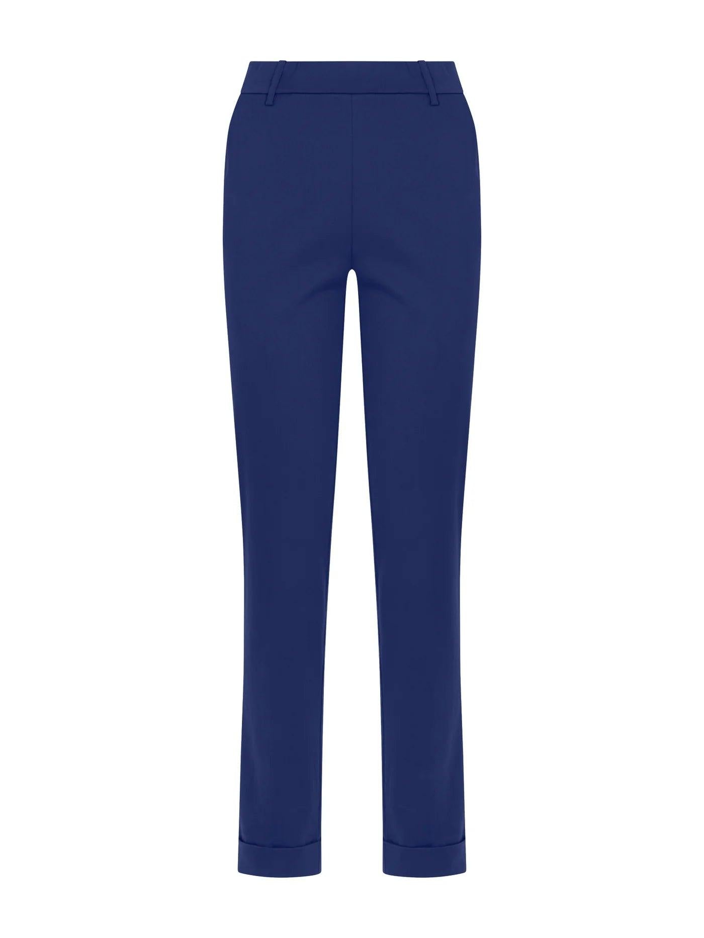 PANTALONE - RAGNO DN22P7 020 Ragno 