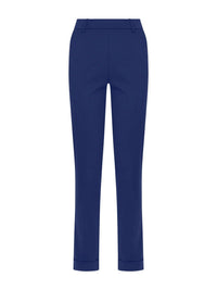 PANTALONE - RAGNO DN22P7 020 Ragno 