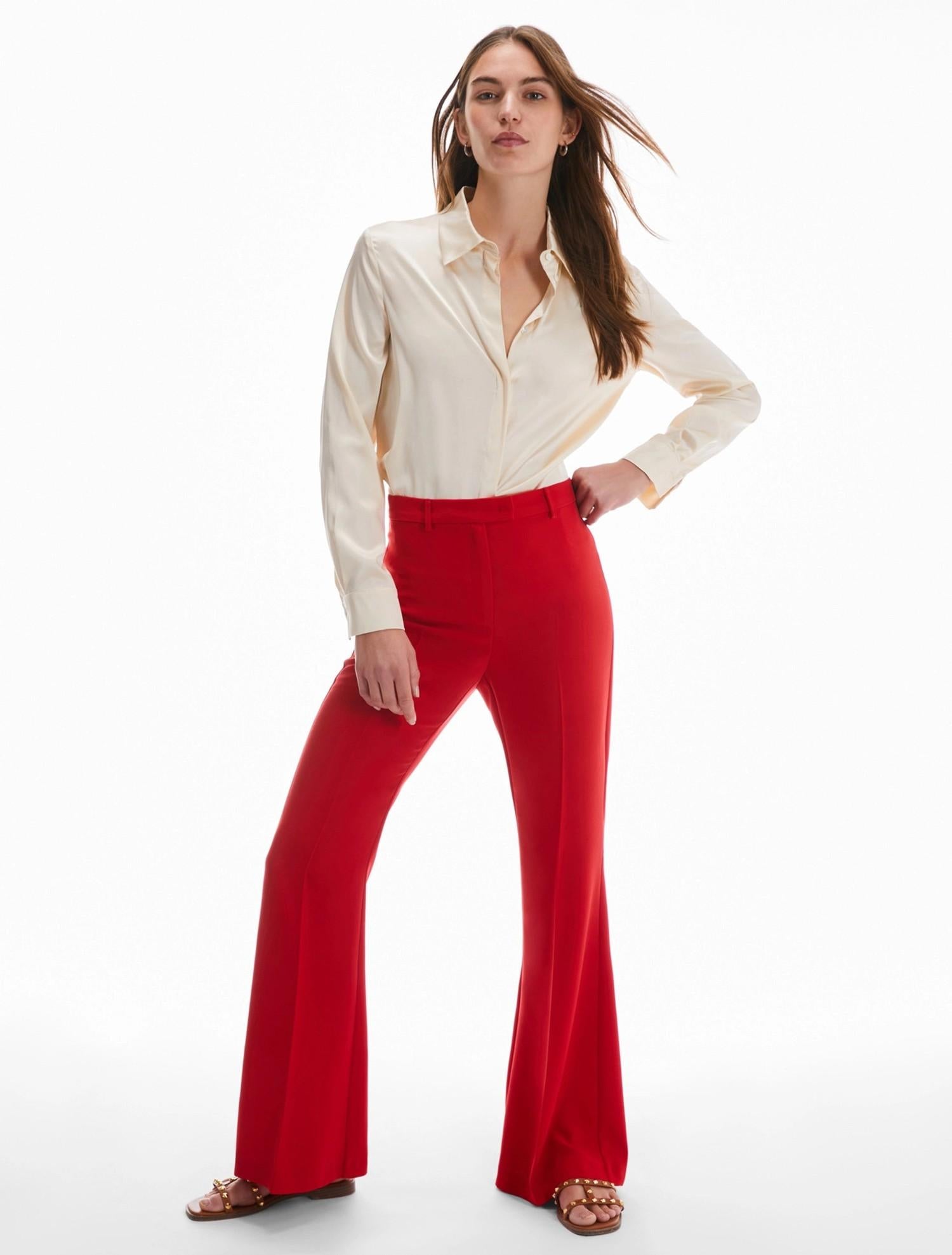 Pantalone Pennyblack