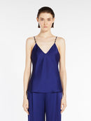 CANOTTA - MAXMARA AFELIO 2516161023 001 MaxMara 