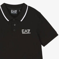 POLO - EA7 7B000023-AF12901 U0002 EA7 