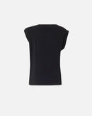 melody 106478-A35D MELODY Z99 Pinko 