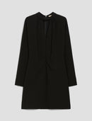 VESTITO - PENNYBLACK BALTA 2521226032 009 Pennyblack 