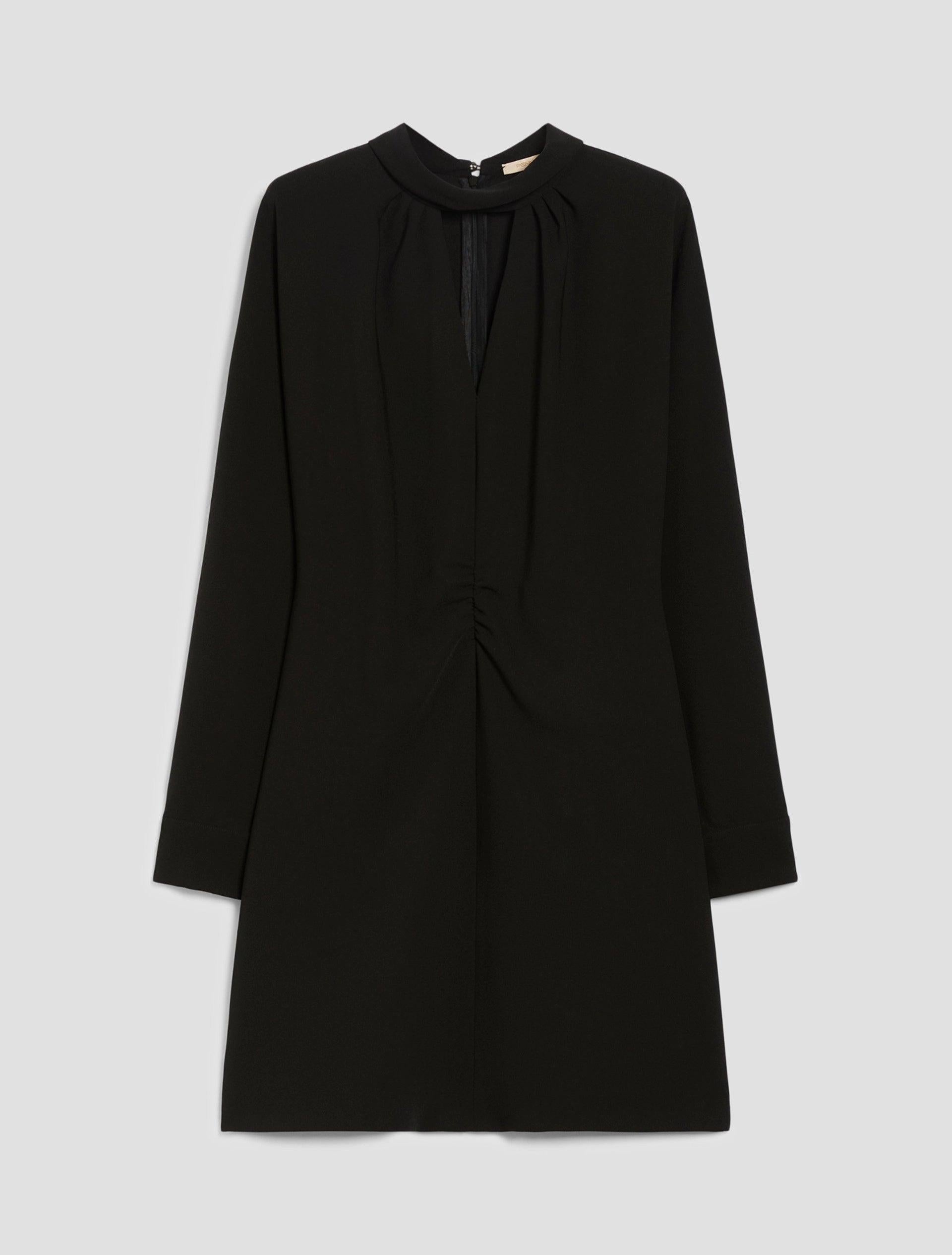 VESTITO - PENNYBLACK BALTA 2521226032 009 Pennyblack 
