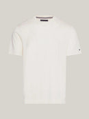 T-SHIRT - TOMMY HILFIGER MW0MW31526 DW5 Tommy Hilfiger 