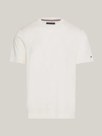 T-SHIRT - TOMMY HILFIGER MW0MW31526 DW5 Tommy Hilfiger 