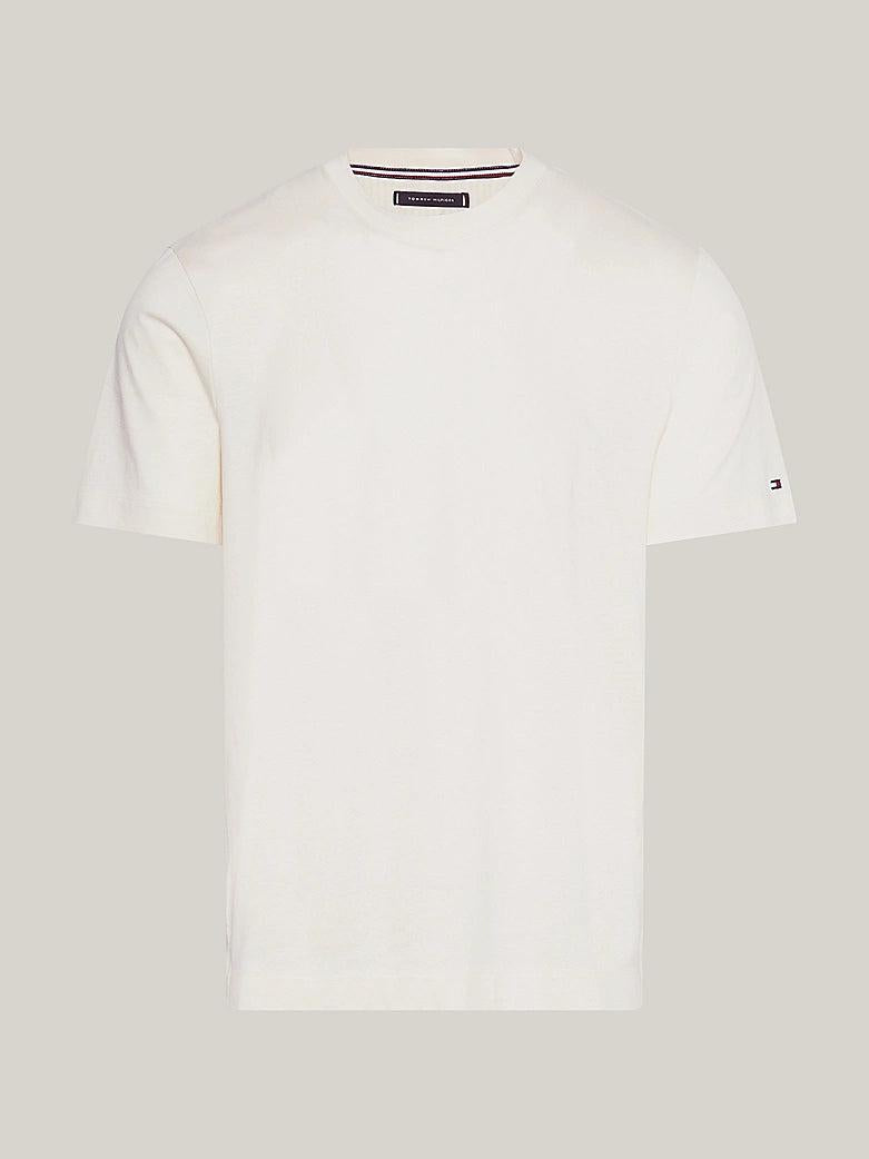 Maglia Tommy Hilfiger